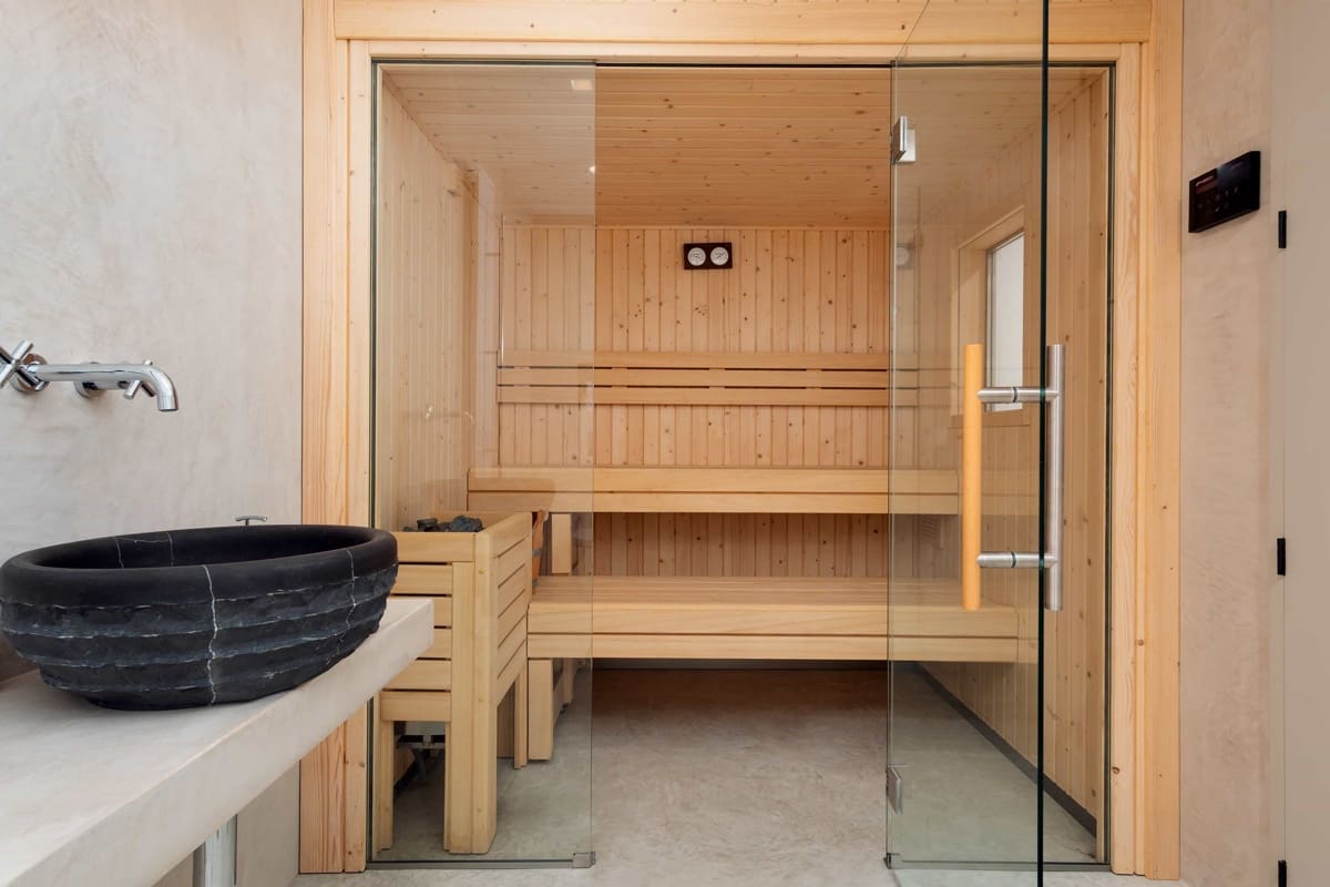 3 chambre Finca/Maison de Campagne à vendre à L'Horta / S'Horta avec piscine - 5 900 000 € (Ref: 9958322)