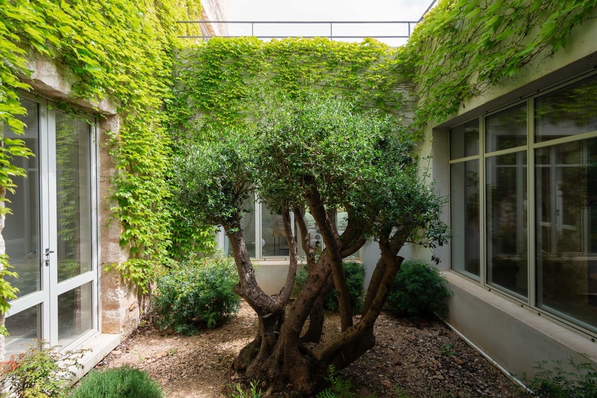 3 chambre Finca/Maison de Campagne à vendre à L'Horta / S'Horta avec piscine - 5 900 000 € (Ref: 9958322)