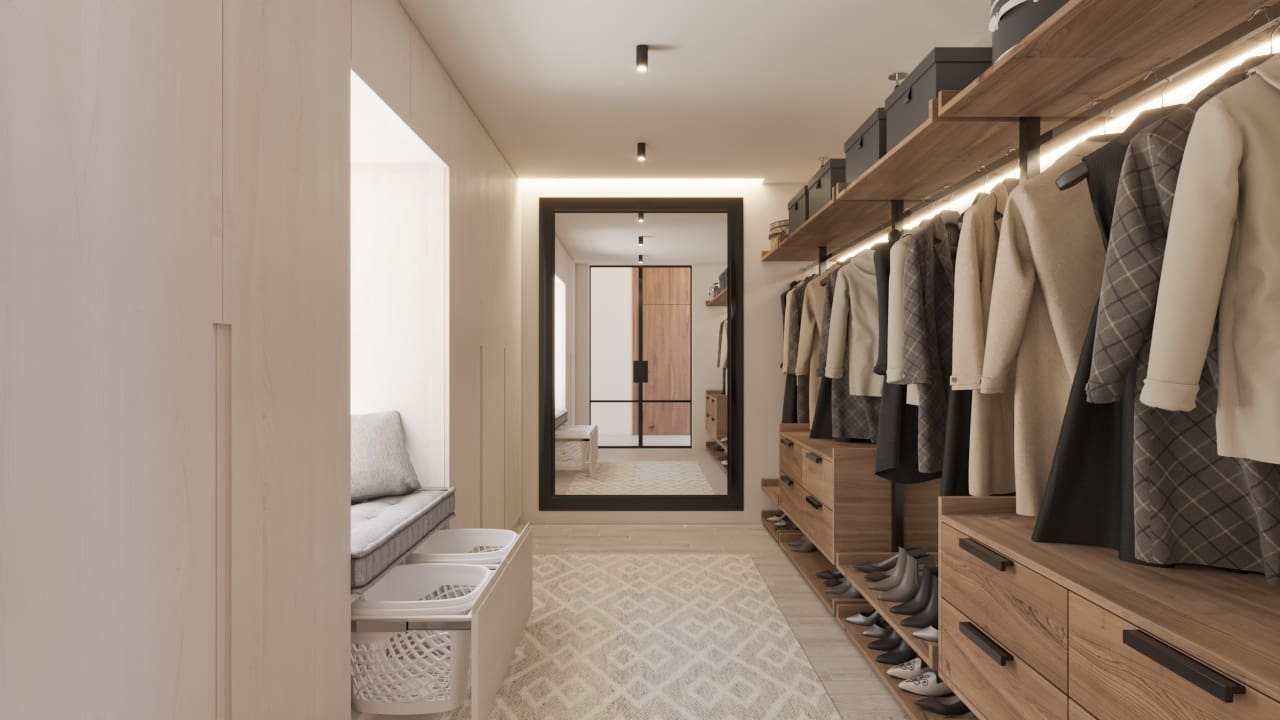 4 Zimmer Villa zu verkaufen in Santa Ponsa mit Pool Garage - 8.900.000 € (Ref: 9551988)