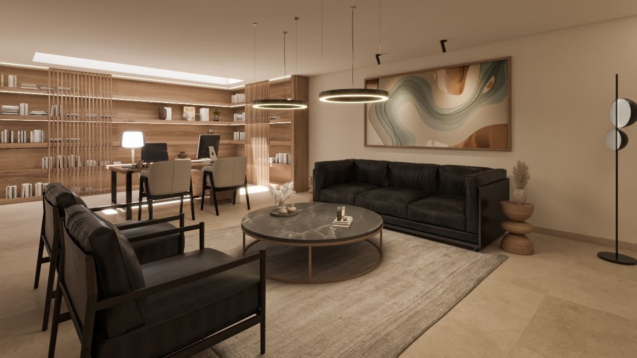 4 Zimmer Villa zu verkaufen in Santa Ponsa mit Pool Garage - 8.900.000 € (Ref: 9551988)