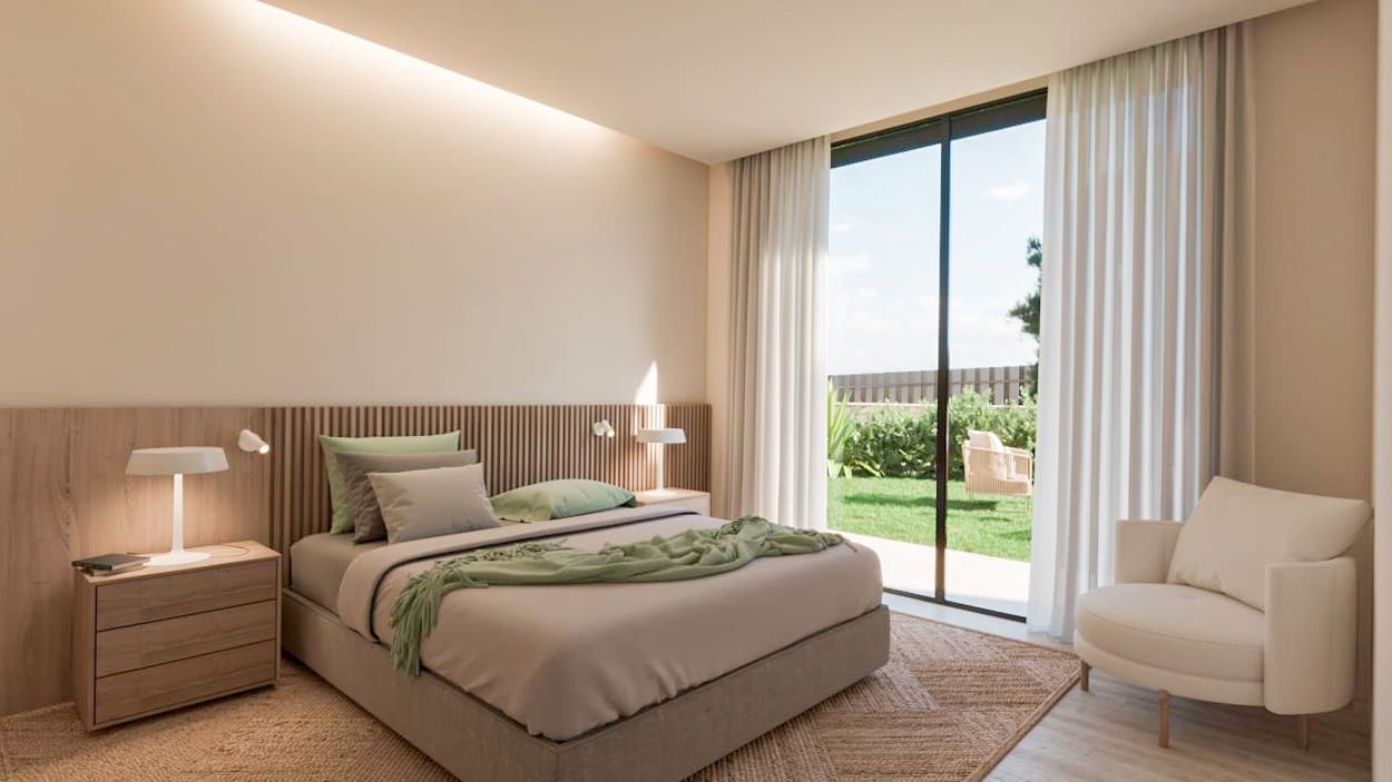 3 camera da letto Villa in vendita in Santa Ponsa con piscina garage - 4.900.000 € (Rif: 9551989)