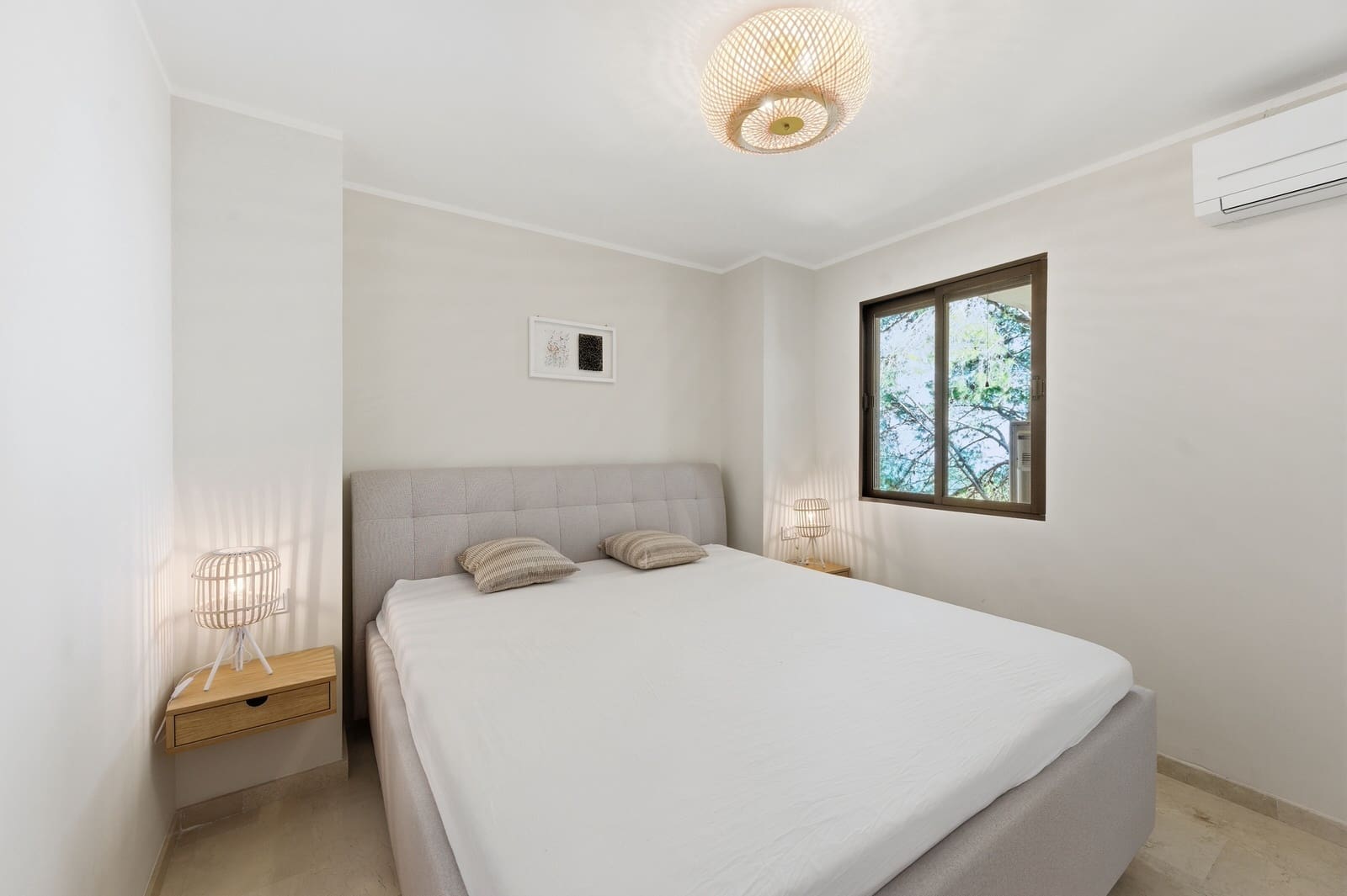 4 sovrum Takvåning till salu i Cala Vinyes / Cala Vinyas / Cala Vinas med pool garage - 2 250 000 € (Ref: 9551991)