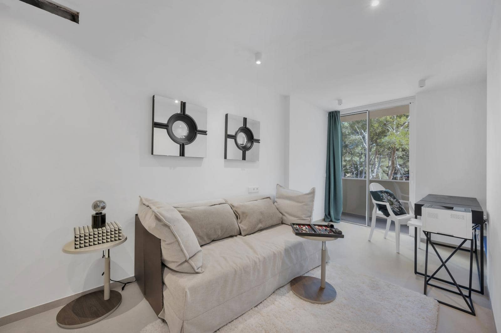 3 bedroom Flat for sale in Costa de la Calma with pool - € 1,400,000 (Ref: 9551992)