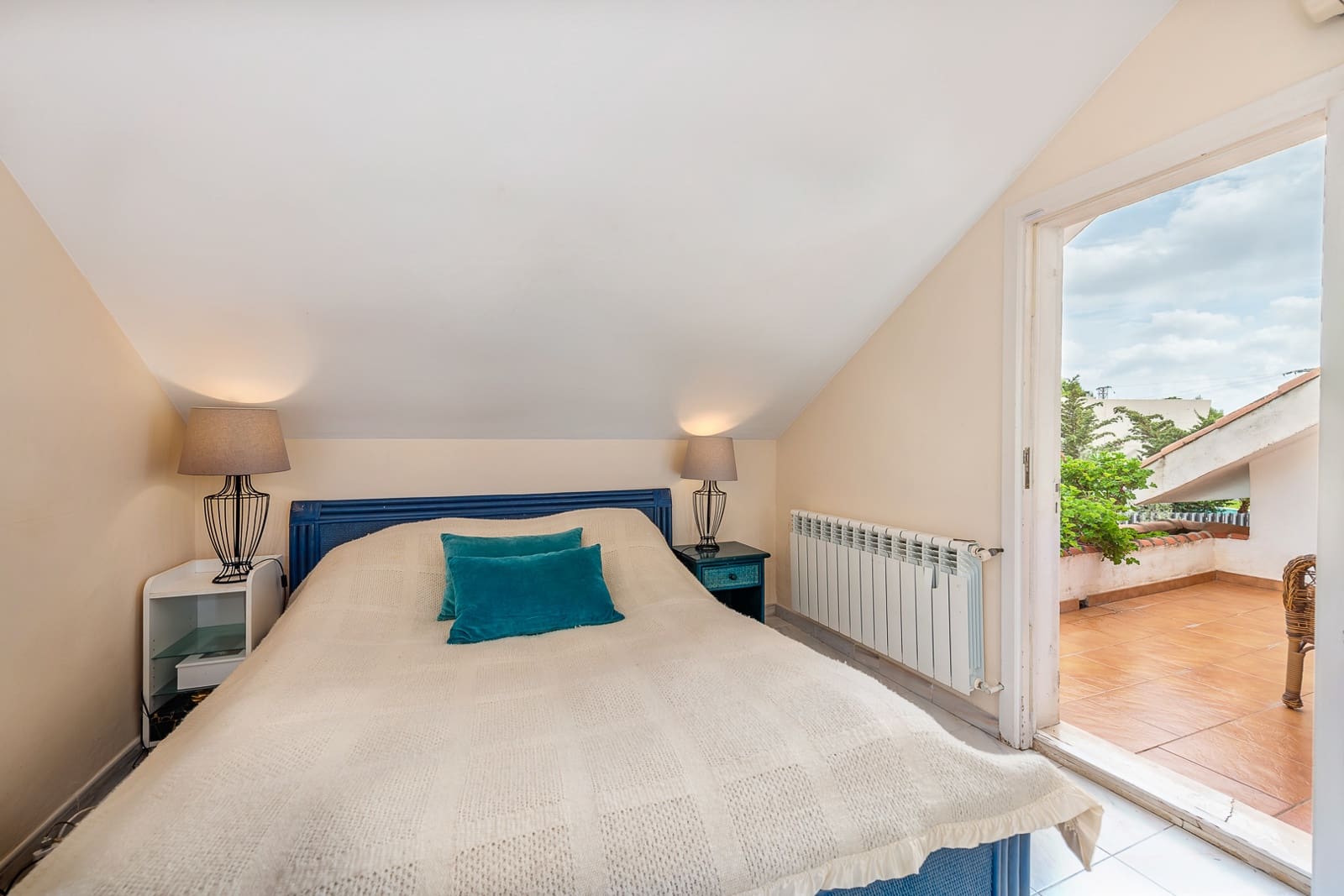 5 camera da letto Villa in vendita in Costa d'en Blanes con piscina garage - 1.850.000 € (Rif: 9552360)