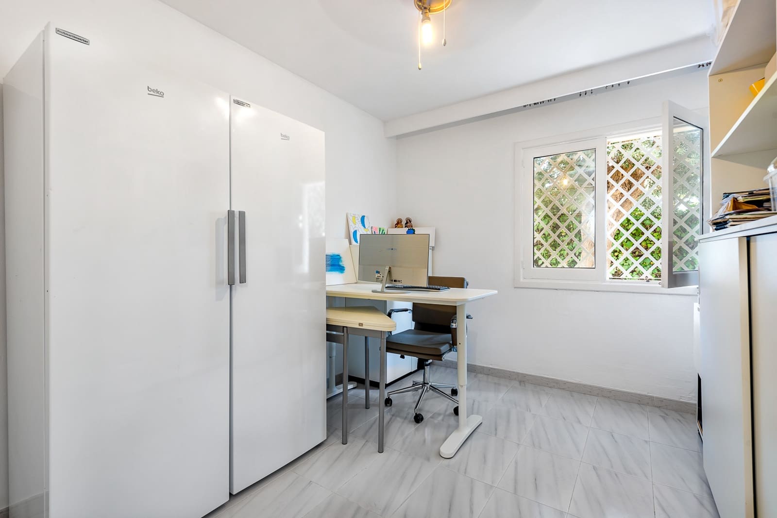 5 camera da letto Villa in vendita in Costa d'en Blanes con piscina garage - 1.850.000 € (Rif: 9552360)