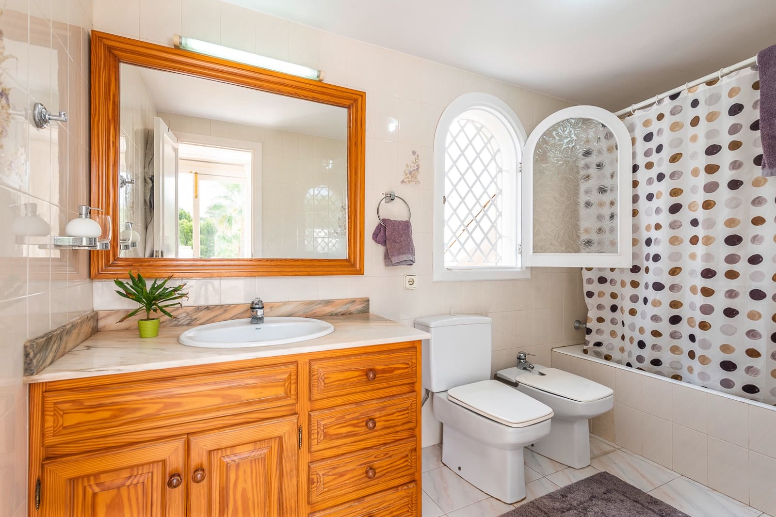 5 camera da letto Villa in vendita in Costa d'en Blanes con piscina garage - 1.850.000 € (Rif: 9552360)