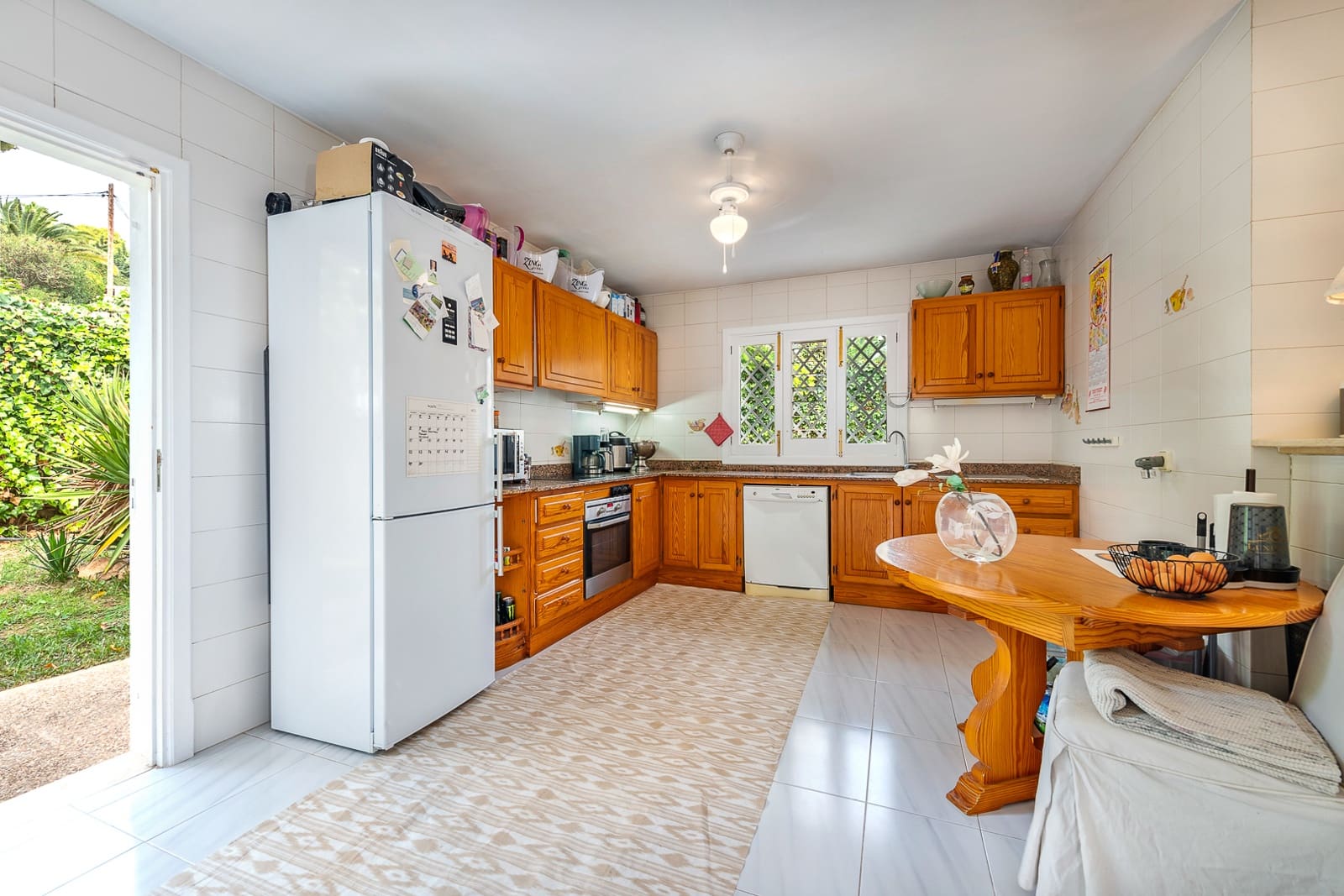 5 camera da letto Villa in vendita in Costa d'en Blanes con piscina garage - 1.850.000 € (Rif: 9552360)