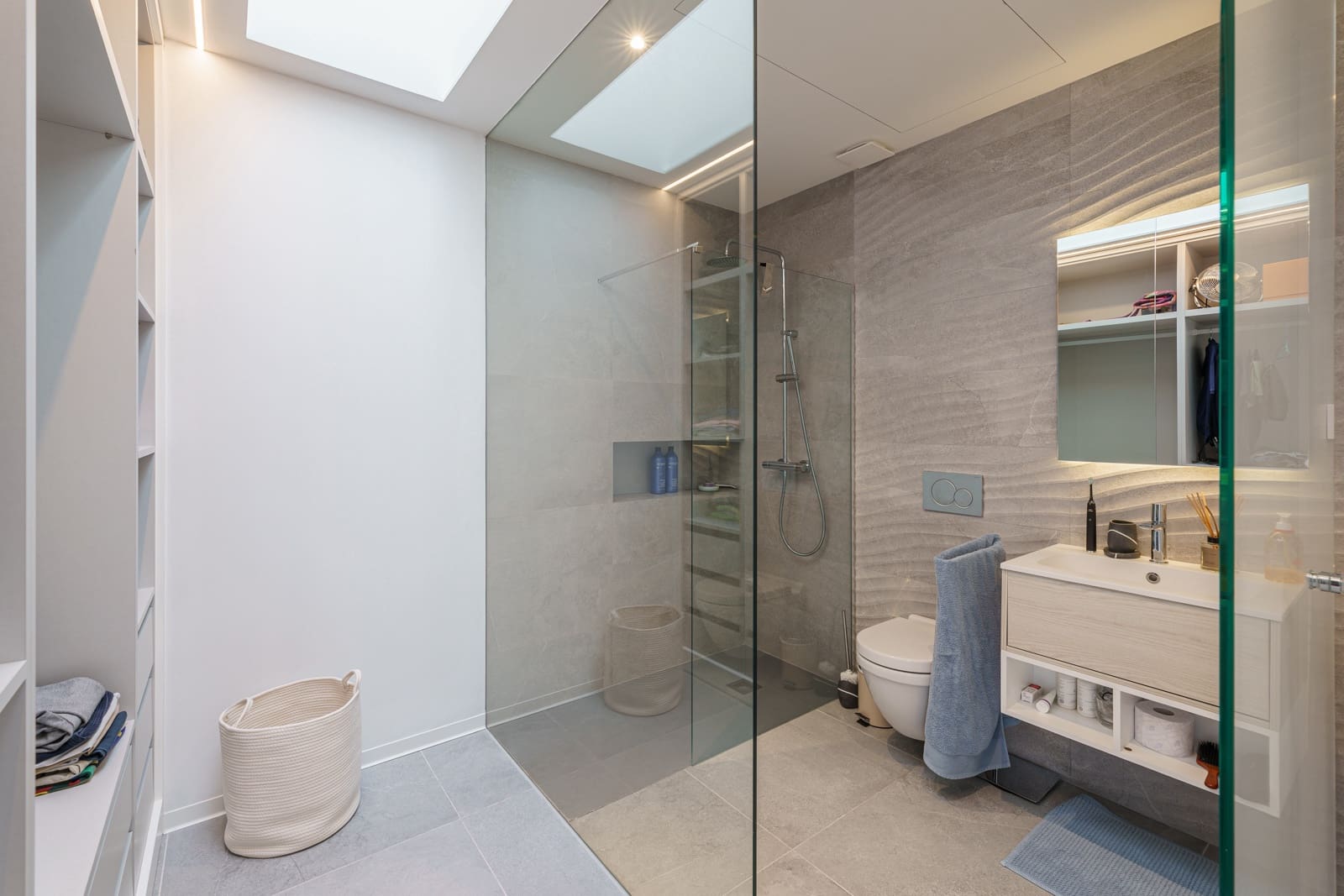 5 sovrum Villa till salu i Cala Vinyes / Cala Vinyas / Cala Vinas med pool garage - 3 900 000 € (Ref: 9552361)