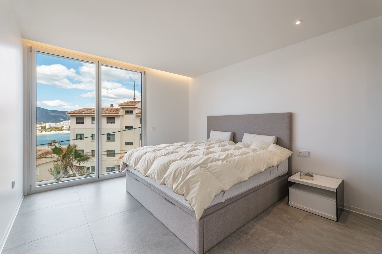 5 sovrum Villa till salu i Cala Vinyes / Cala Vinyas / Cala Vinas med pool garage - 3 900 000 € (Ref: 9552361)