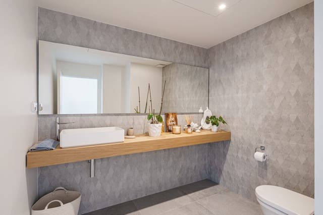 5 sovrum Villa till salu i Cala Vinyes / Cala Vinyas / Cala Viñas, Calvià med pool garage - 3 900 000 € (Ref: 9552361)