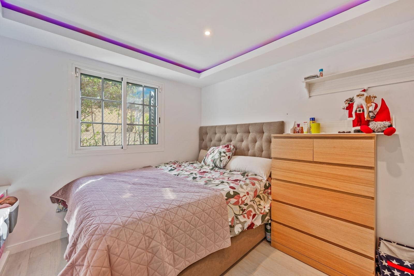 3 slaapkamer Flat te koop in Santa Ponsa met zwembad garage - € 1.395.000 (Ref: 9552362)