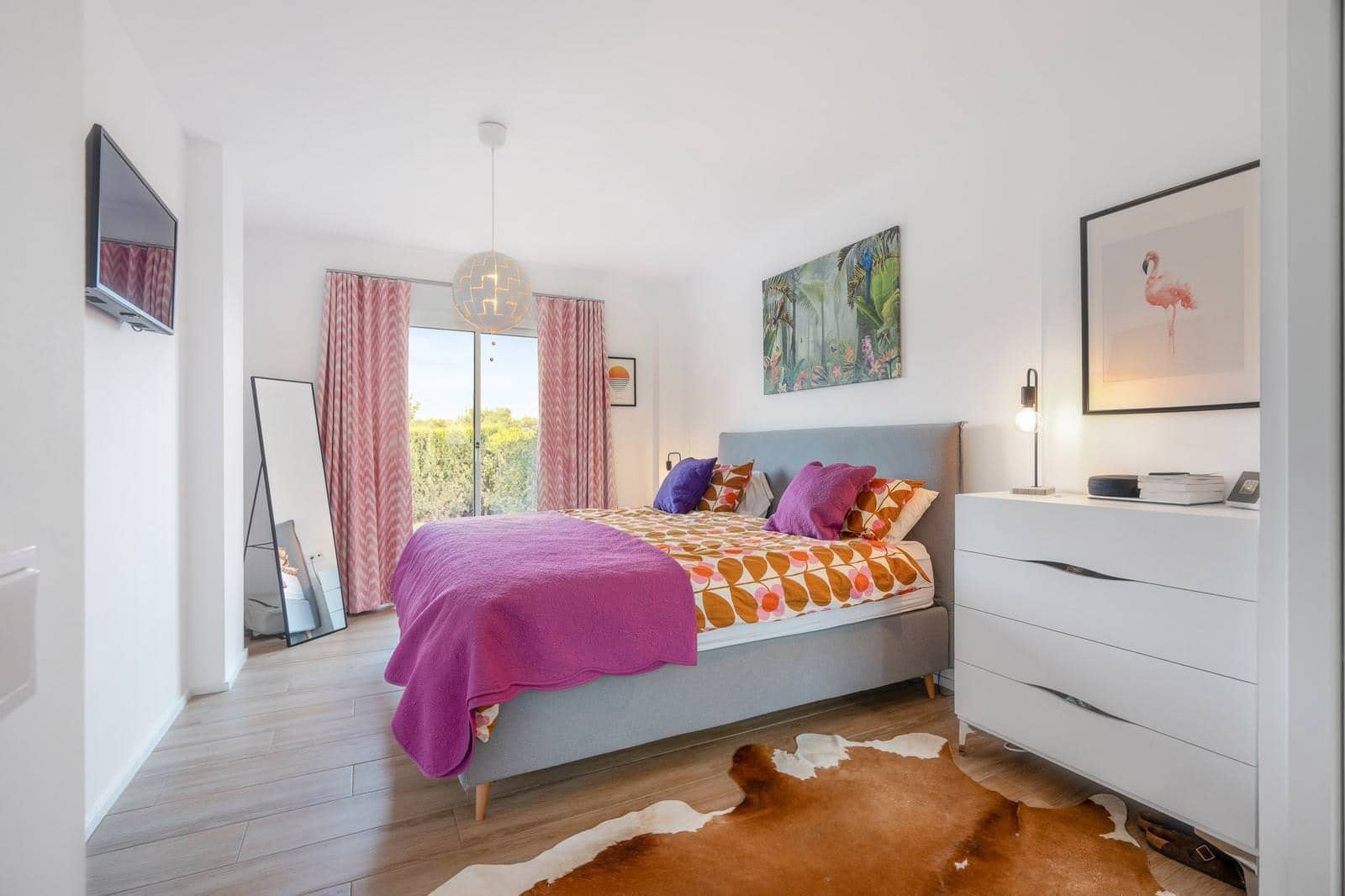 3 quarto Casa em Banda para venda em Santa Ponsa com piscina - 1 395 000 € (Ref: 9552365)