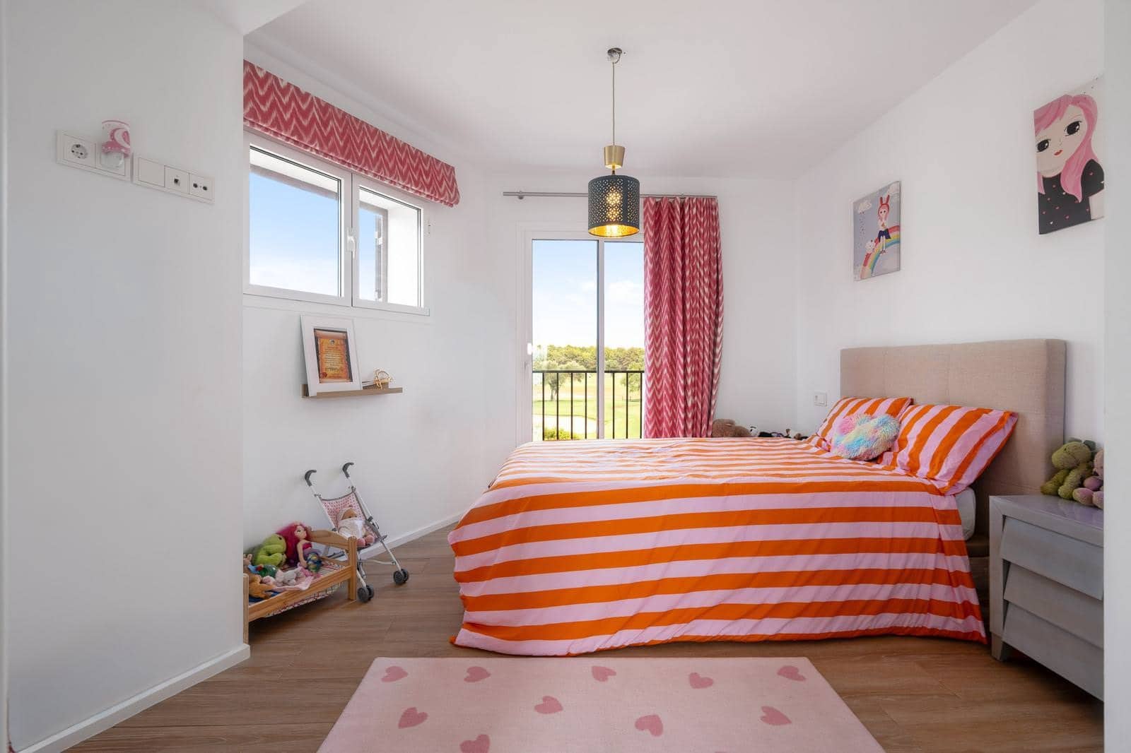 3 quarto Casa em Banda para venda em Santa Ponsa com piscina - 1 395 000 € (Ref: 9552365)