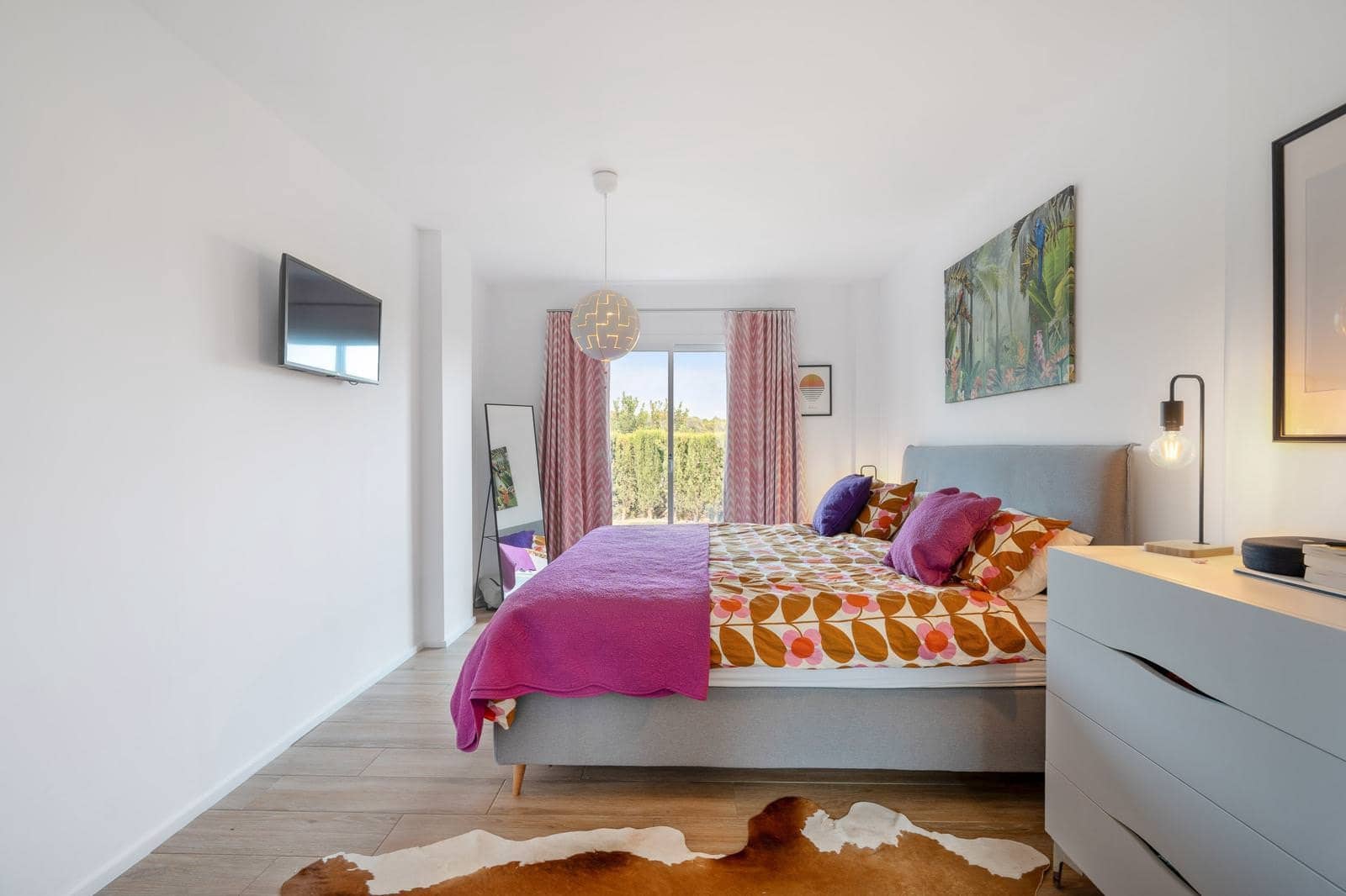 3 quarto Casa em Banda para venda em Santa Ponsa com piscina - 1 395 000 € (Ref: 9552365)