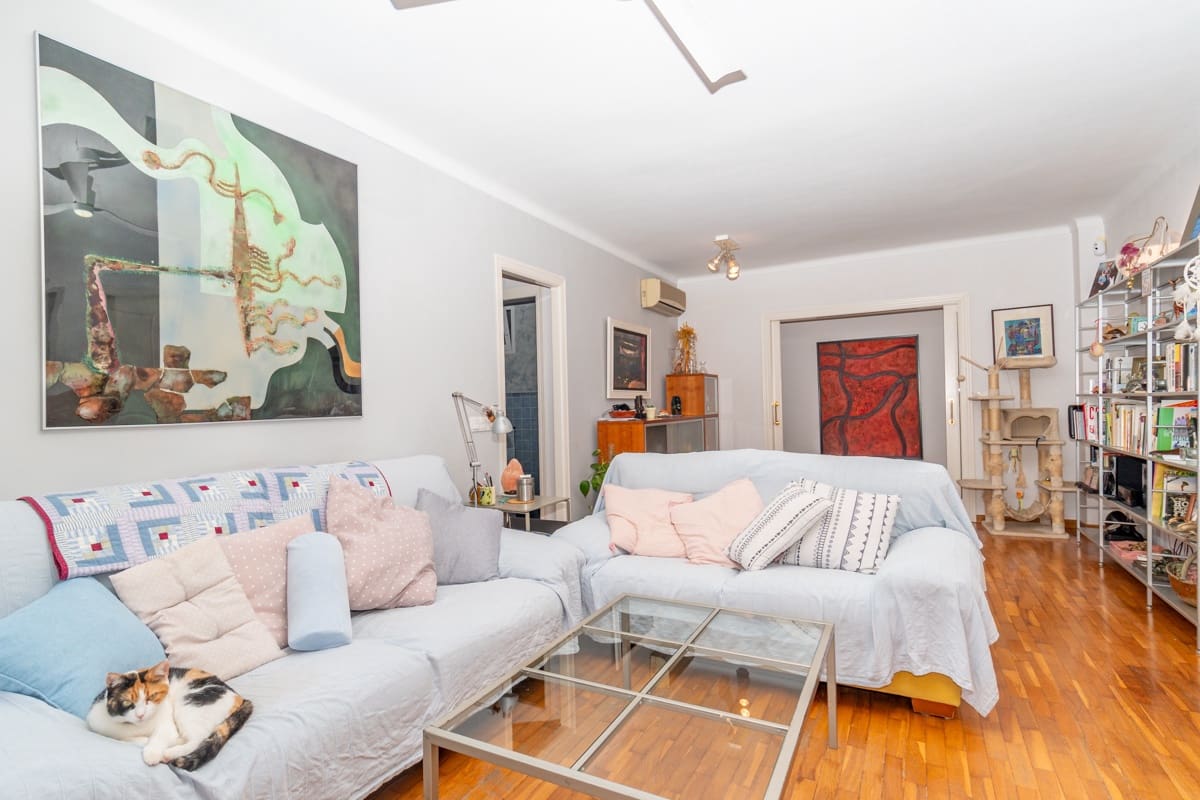 3 soverom Leilighet til salgs i Palmanova - € 800 000 (Ref: 9552366)