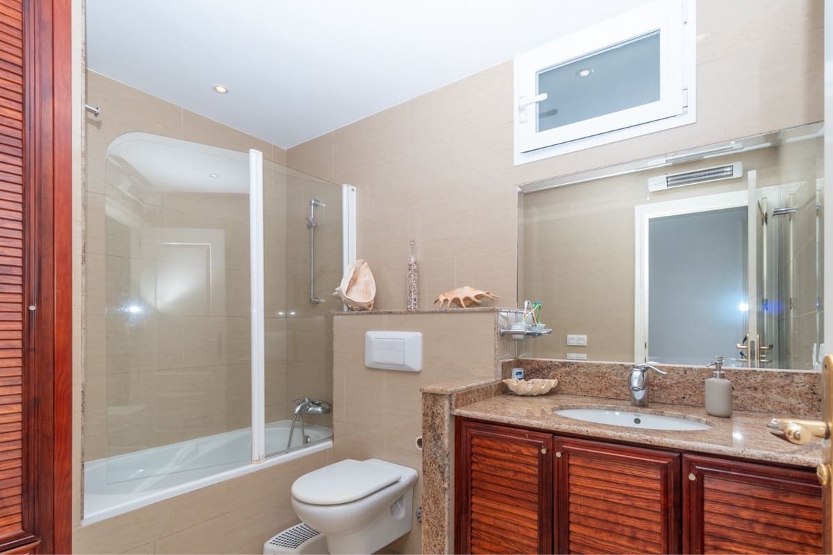 3 soverom Leilighet til salgs i Palmanova - € 800 000 (Ref: 9552366)