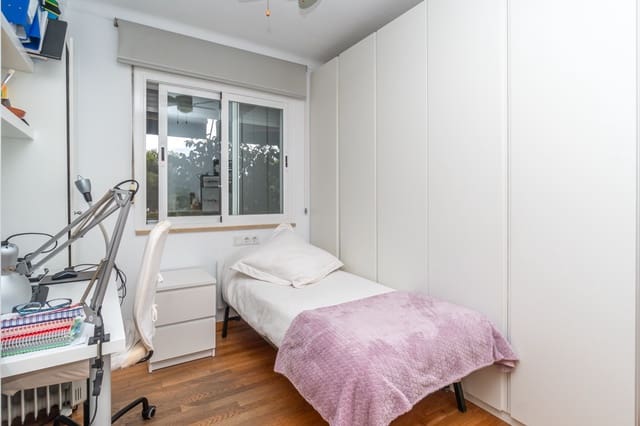 3 soverom Leilighet til salgs i Palmanova, Calvià - € 800 000 (Ref: 9552366)