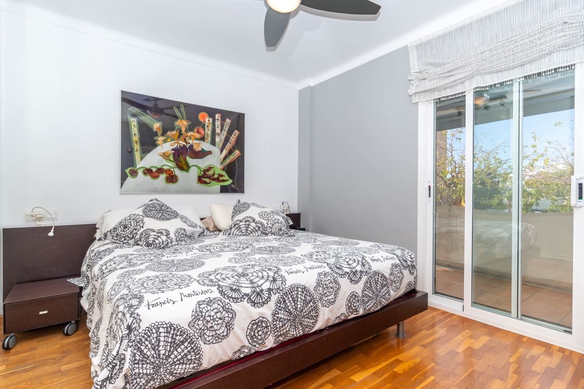 3 soverom Leilighet til salgs i Palmanova - € 800 000 (Ref: 9552366)