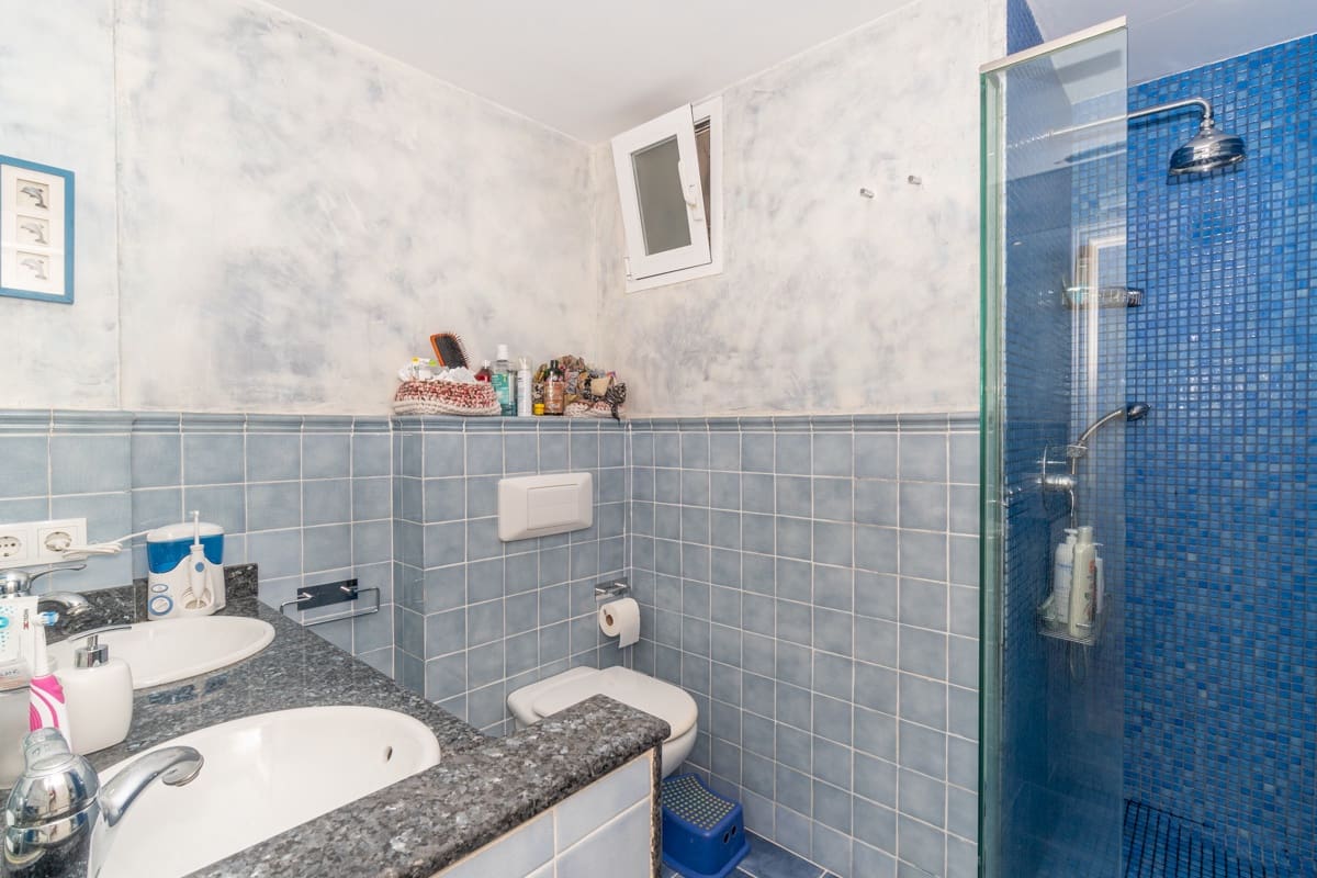 3 soverom Leilighet til salgs i Palmanova - € 800 000 (Ref: 9552366)