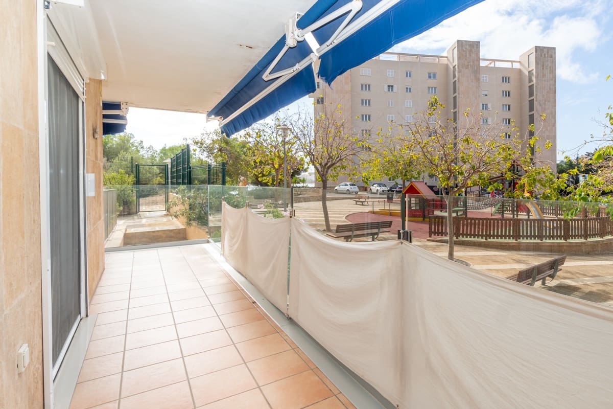 3 soverom Leilighet til salgs i Palmanova - € 800 000 (Ref: 9552366)