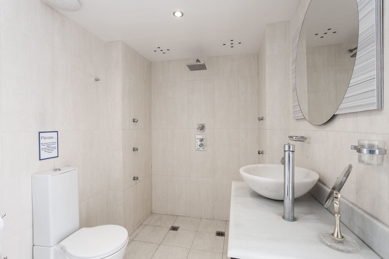 3 soveværelse Lejlighed til salg i Puerto Portals med swimmingpool garage - € 1.495.000 (Ref: 9552367)