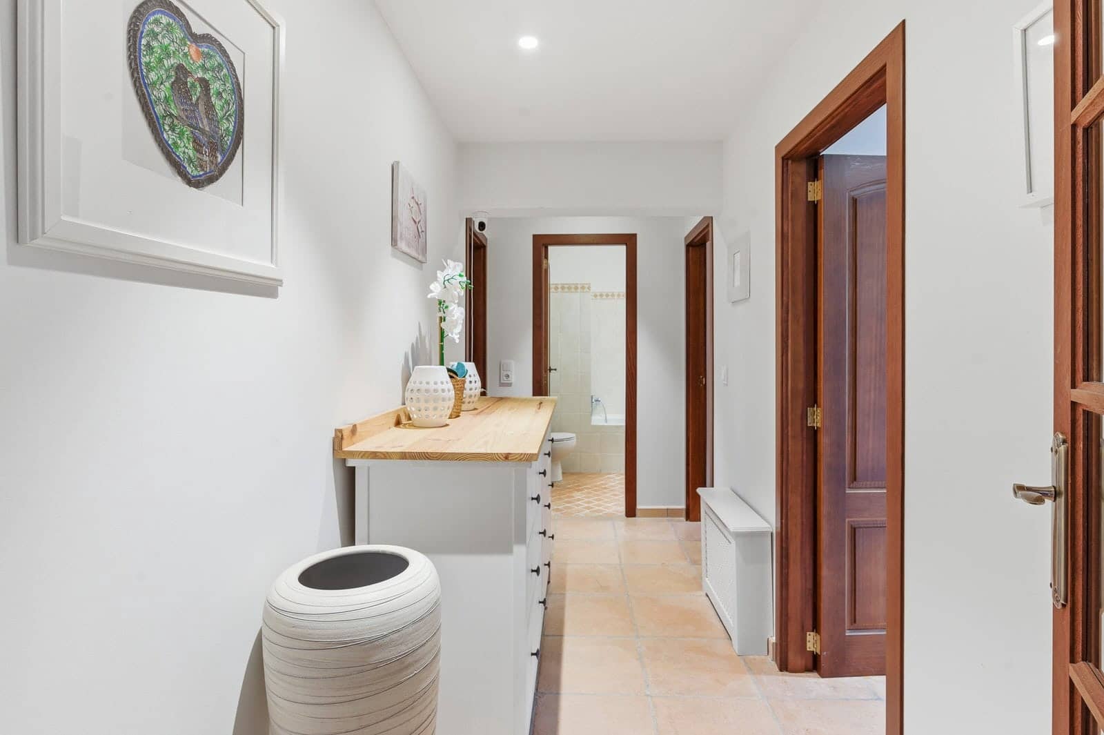 Chalet de 3 habitaciones en Santa Ponsa en venta con piscina garaje - 1.995.000 € (Ref: 9552373)