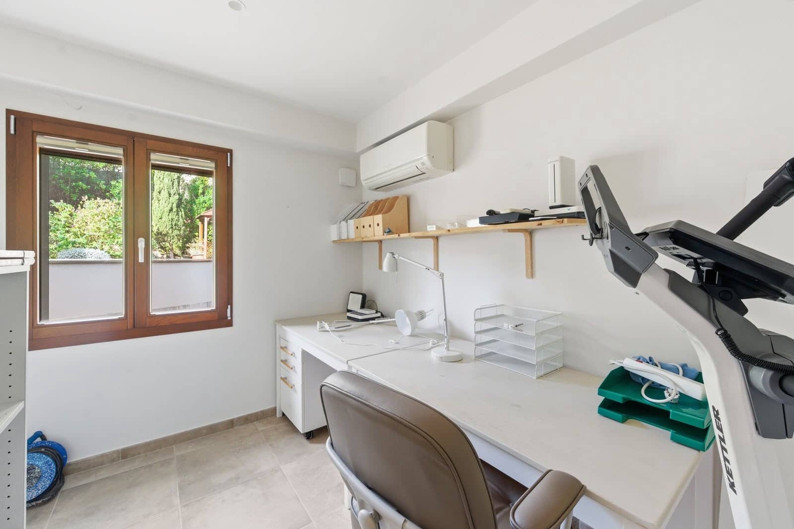 Chalet de 3 habitaciones en Santa Ponsa en venta con piscina garaje - 1.995.000 € (Ref: 9552373)