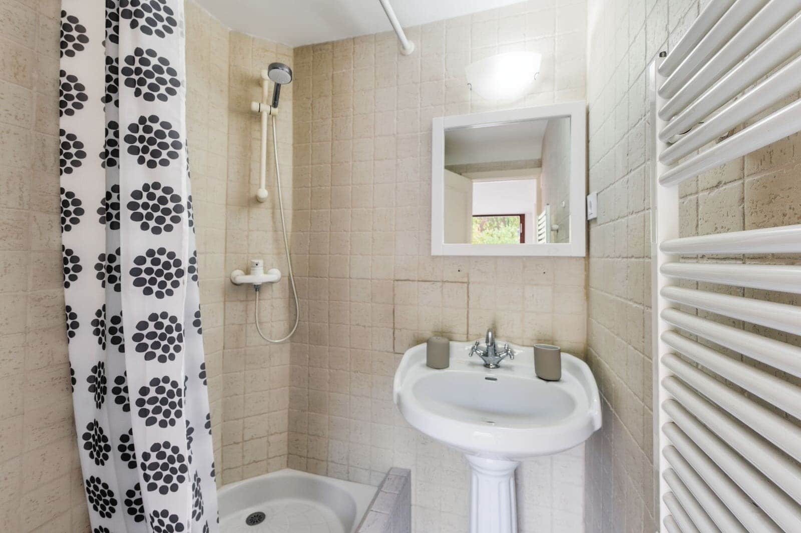 Chalet de 3 habitaciones en Santa Ponsa en venta con piscina garaje - 1.995.000 € (Ref: 9552373)