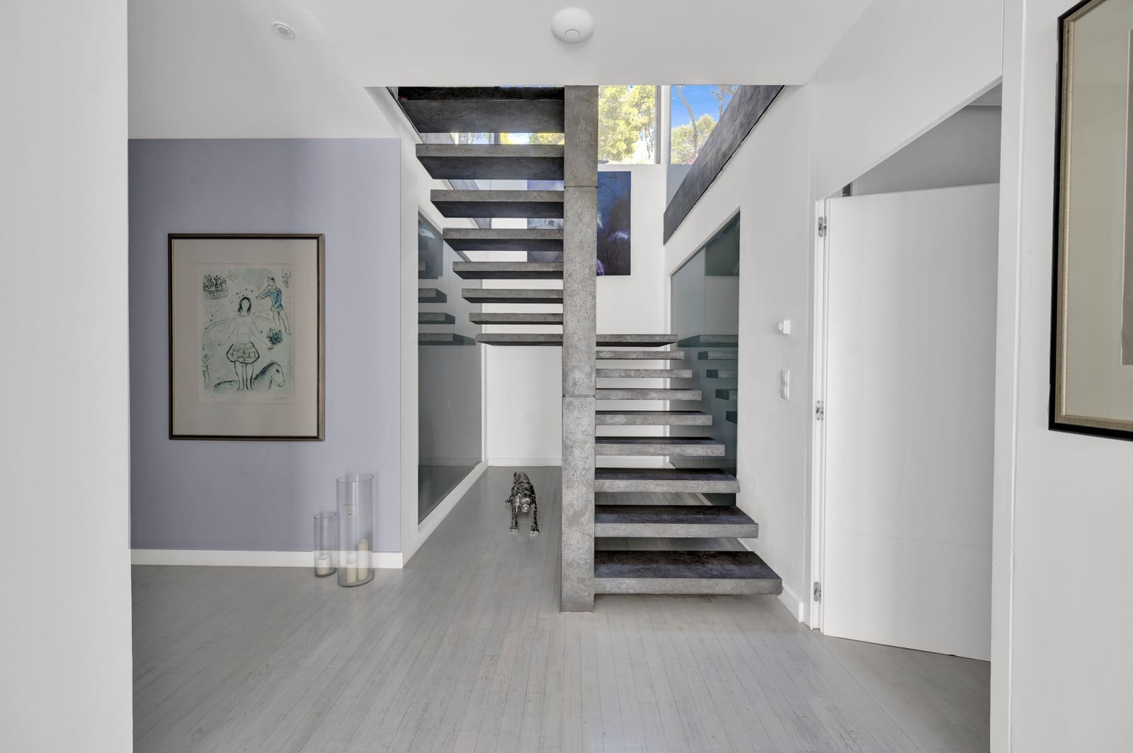 4 sypialnia Willa na sprzedaż w Costa d'en Blanes z basenem garażem - 4 950 000 € (Ref: 9552374)