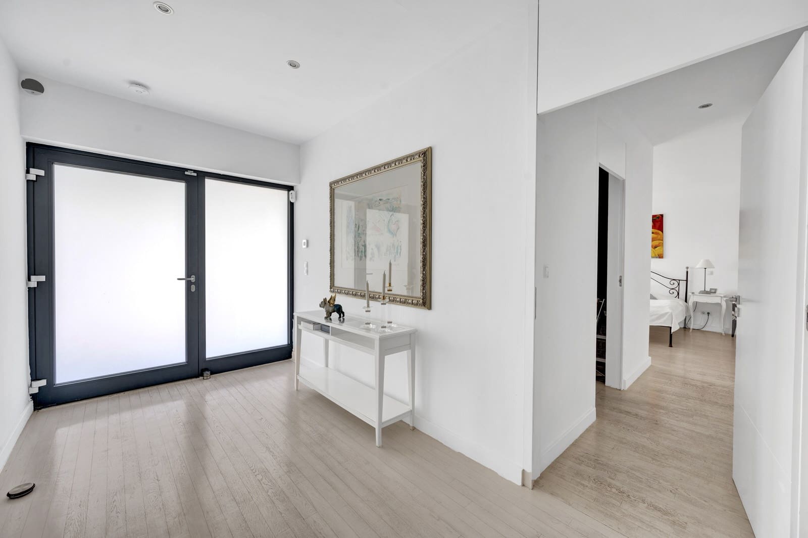 4 sypialnia Willa na sprzedaż w Costa d'en Blanes z basenem garażem - 4 950 000 € (Ref: 9552374)