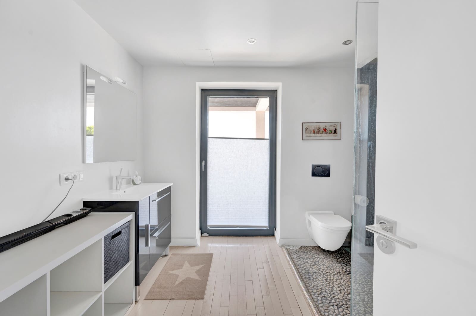 4 sypialnia Willa na sprzedaż w Costa d'en Blanes z basenem garażem - 4 950 000 € (Ref: 9552374)