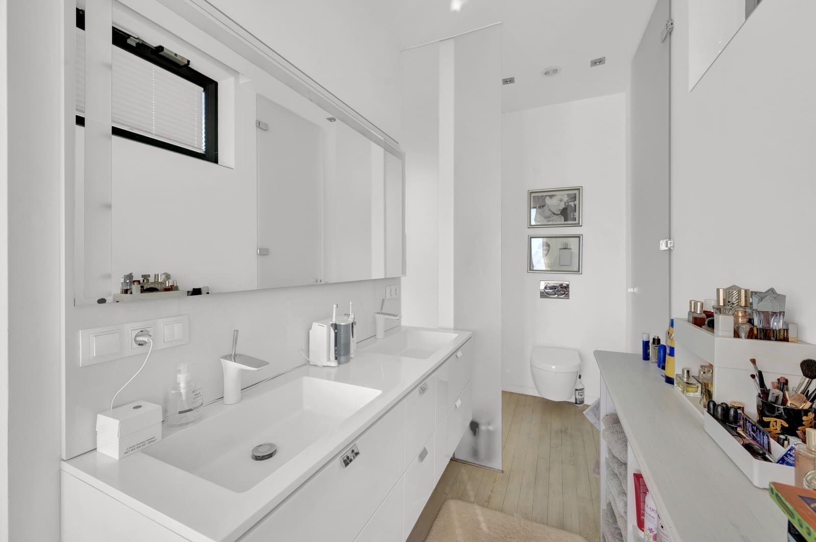 4 sypialnia Willa na sprzedaż w Costa d'en Blanes z basenem garażem - 4 950 000 € (Ref: 9552374)