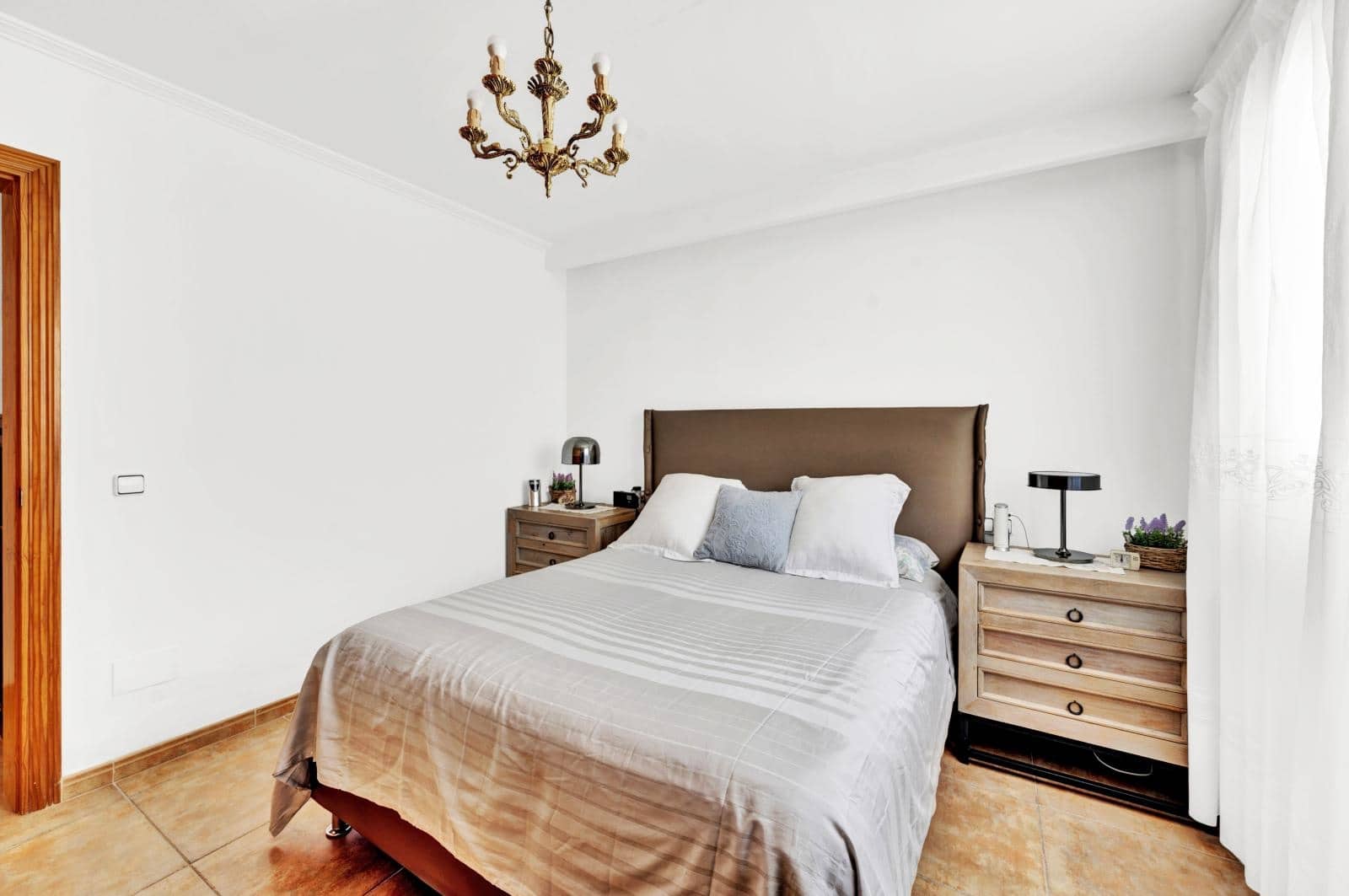 4 soveværelse Villa til salg i El Toro / Port Adriano med garage - € 1.150.000 (Ref: 9552377)