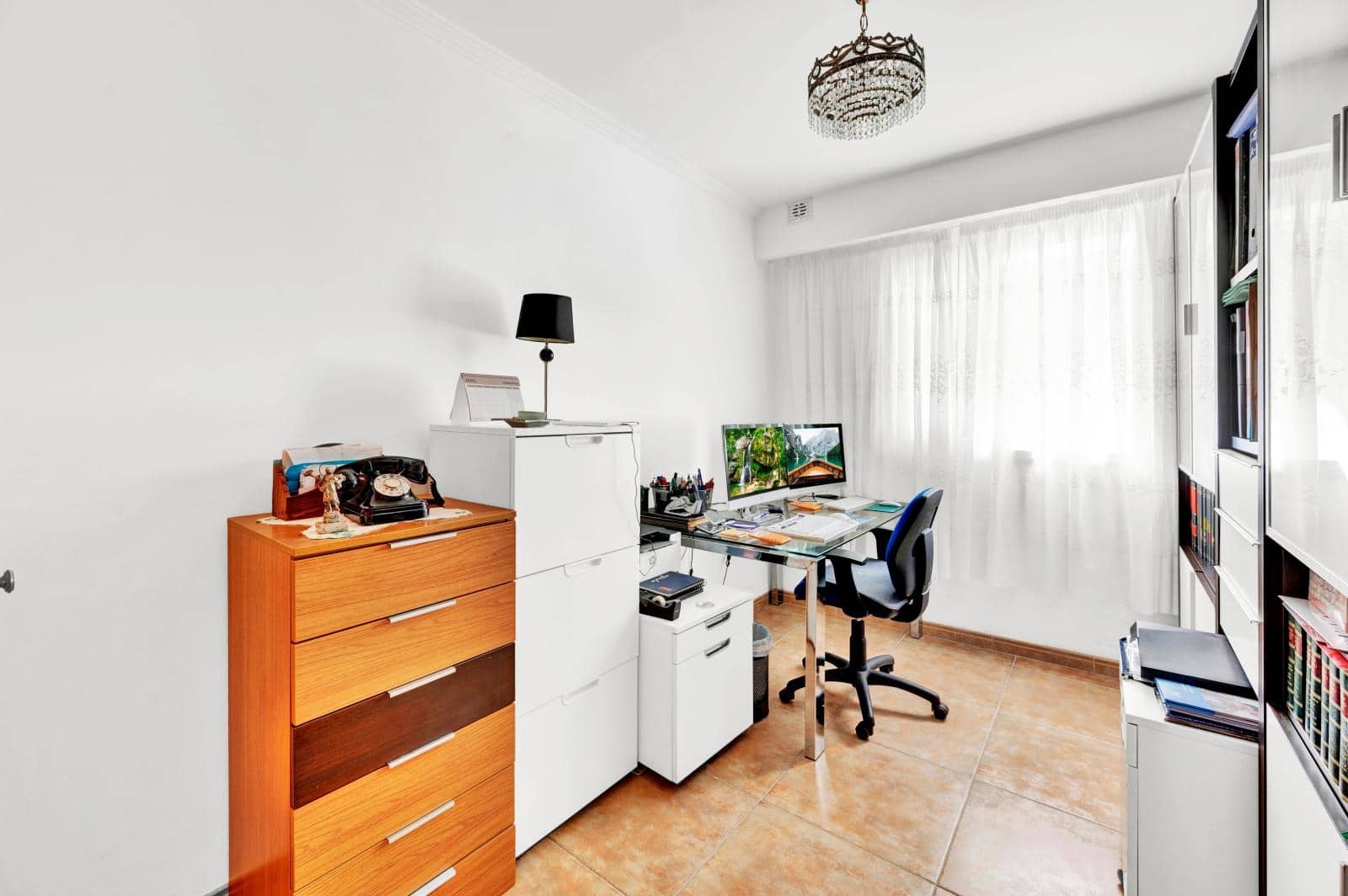 4 soveværelse Villa til salg i El Toro / Port Adriano med garage - € 1.150.000 (Ref: 9552377)