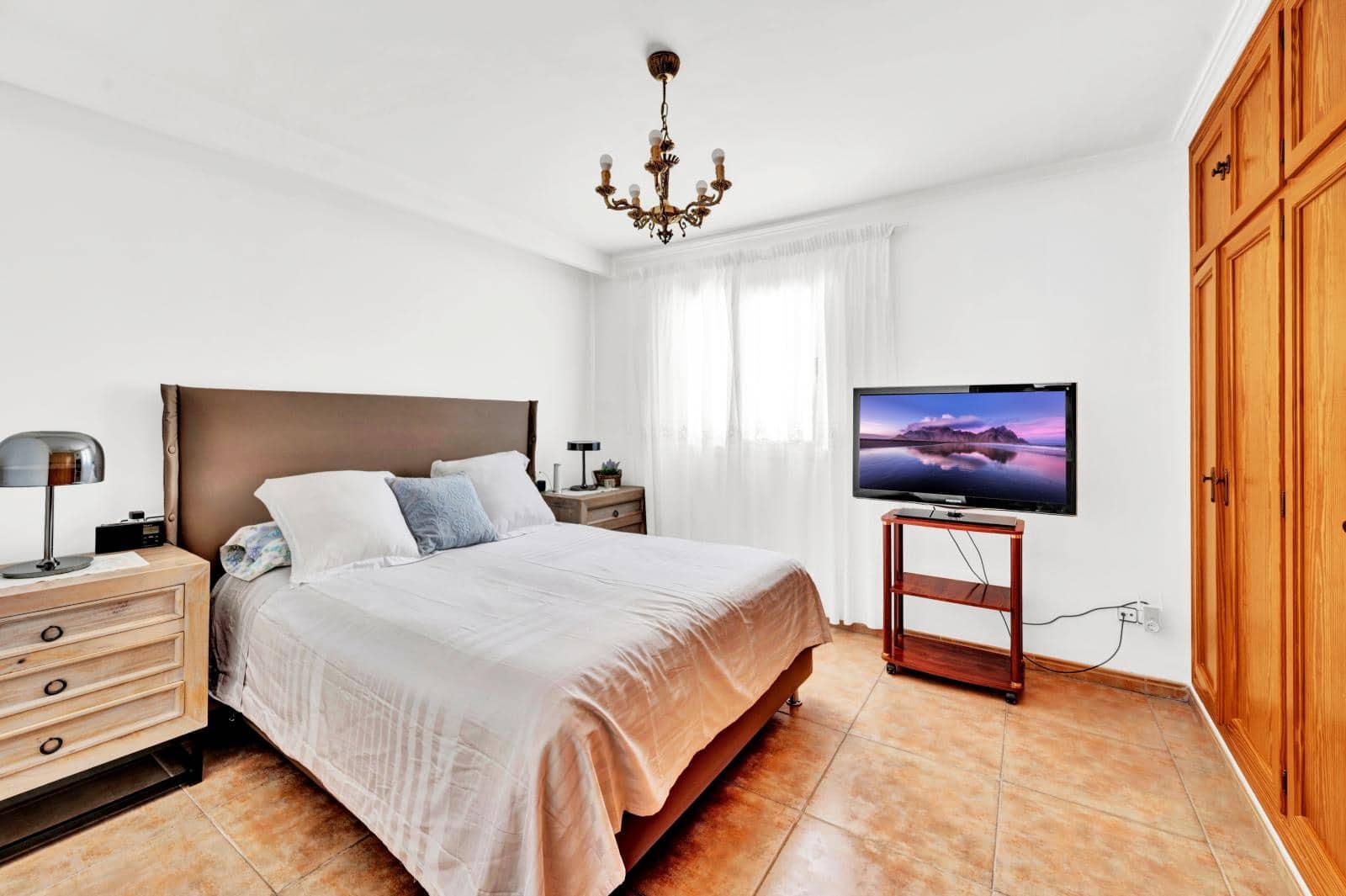 4 soveværelse Villa til salg i El Toro / Port Adriano med garage - € 1.150.000 (Ref: 9552377)