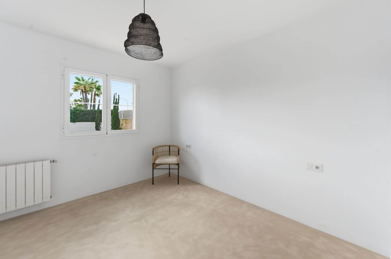 5 Zimmer Villa zu verkaufen in Santa Ponsa mit Pool - 2.750.000 € (Ref: 9552382)