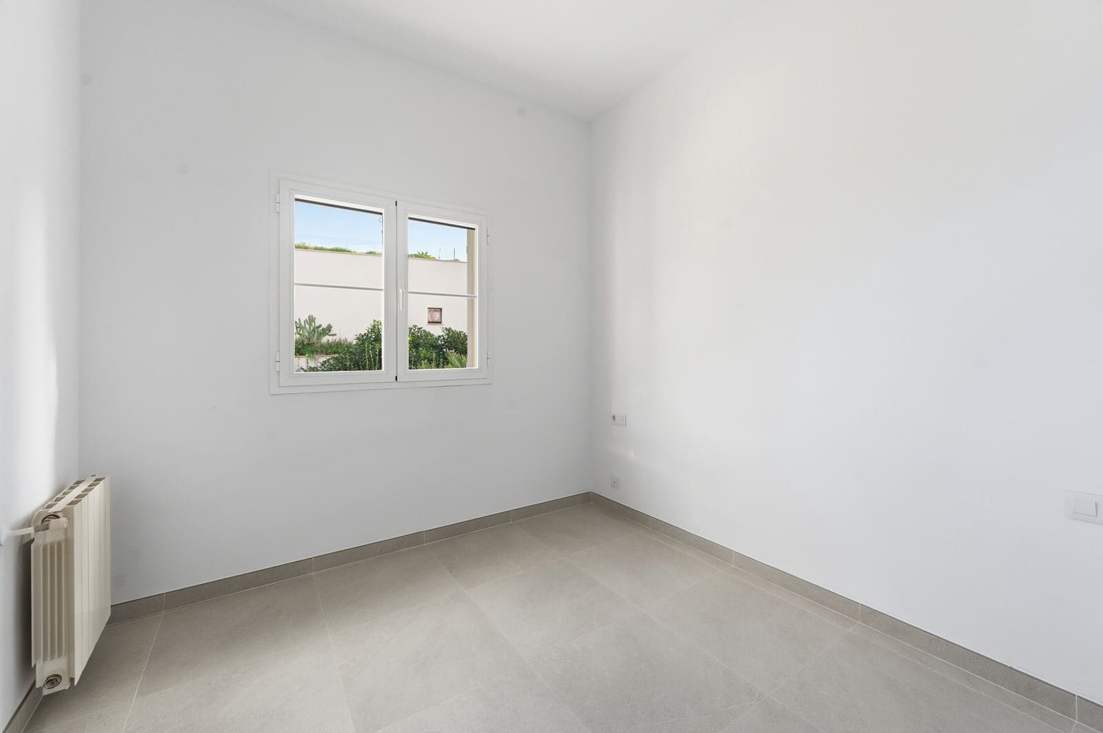 5 Zimmer Villa zu verkaufen in Santa Ponsa mit Pool - 2.750.000 € (Ref: 9552382)