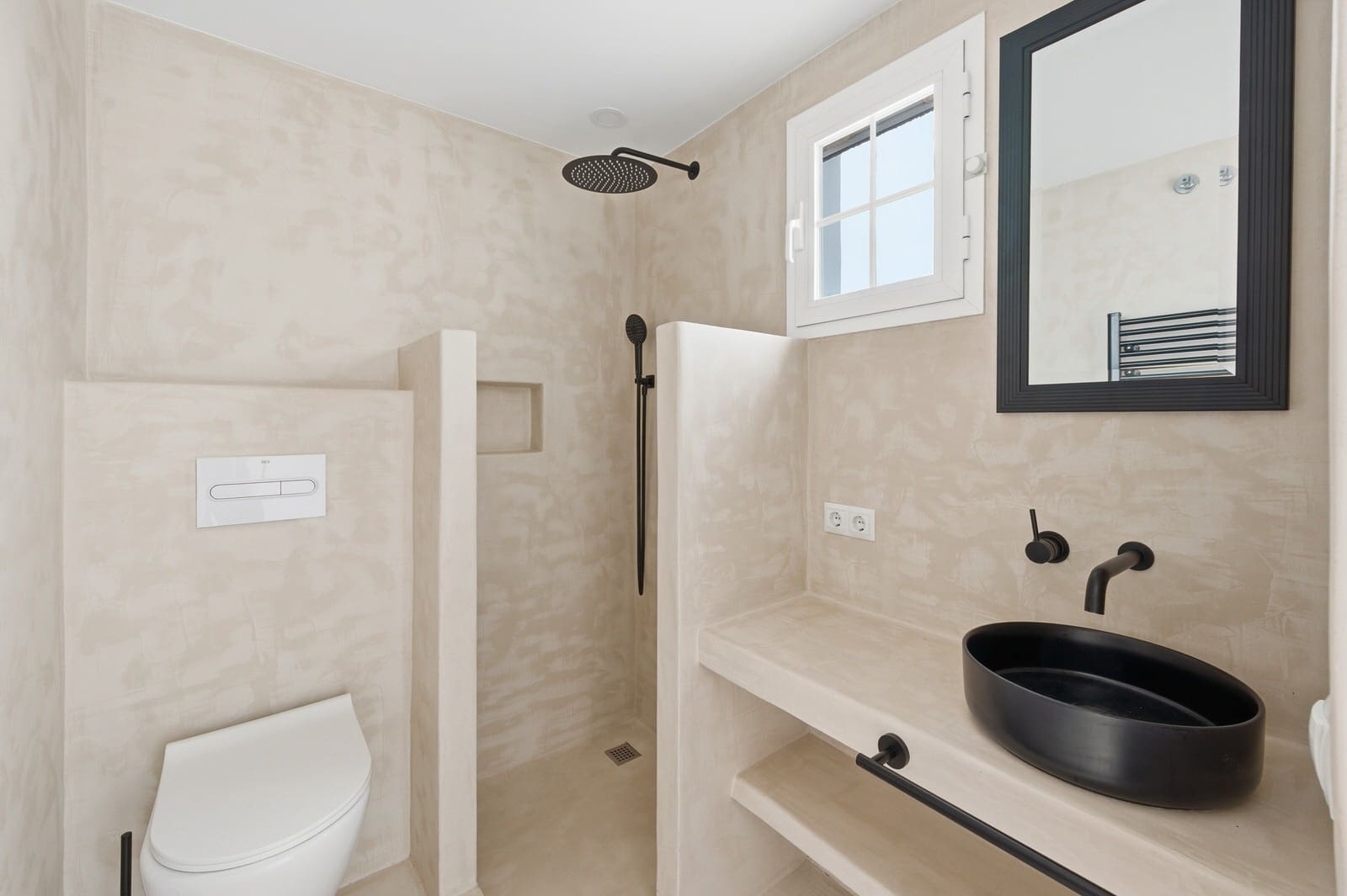 5 Zimmer Villa zu verkaufen in Santa Ponsa mit Pool - 2.750.000 € (Ref: 9552382)