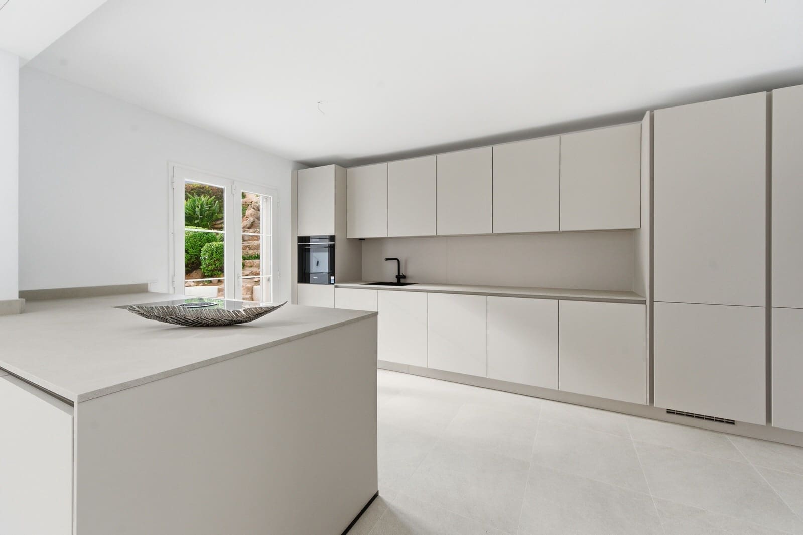 5 Zimmer Villa zu verkaufen in Santa Ponsa mit Pool - 2.750.000 € (Ref: 9552382)