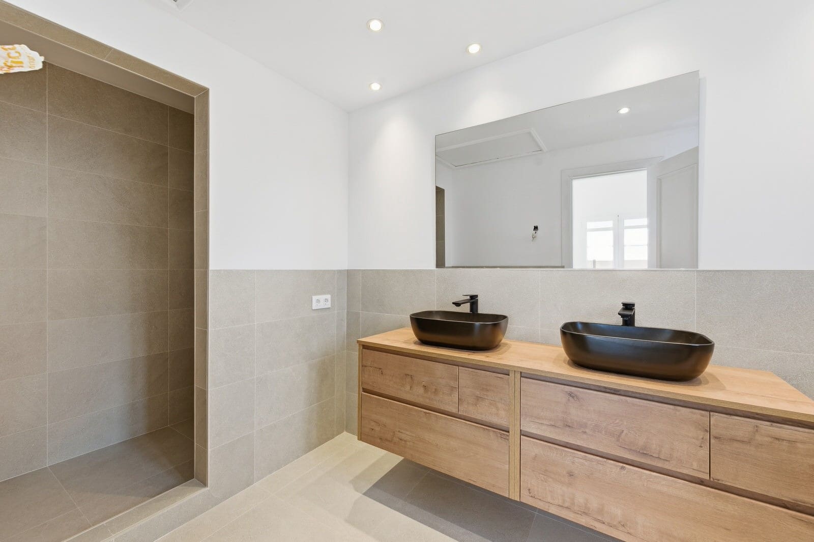 5 Zimmer Villa zu verkaufen in Santa Ponsa mit Pool - 2.750.000 € (Ref: 9552382)