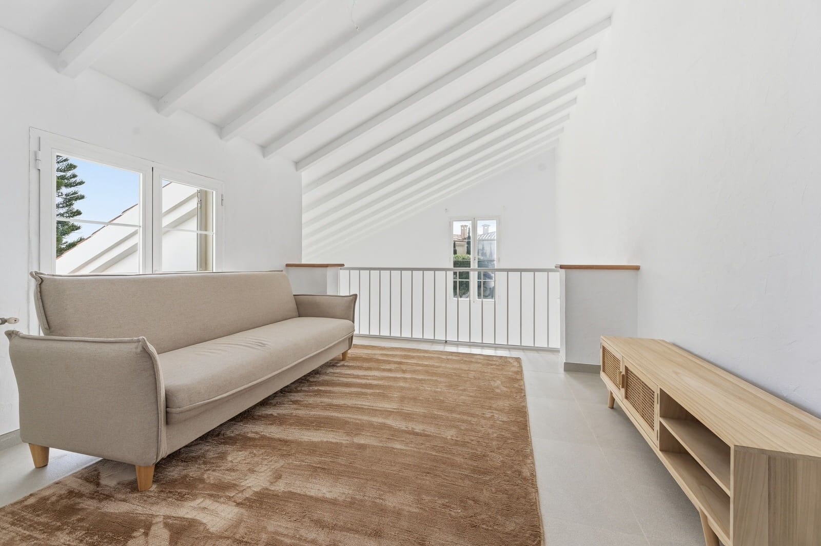 5 Zimmer Villa zu verkaufen in Santa Ponsa mit Pool - 2.750.000 € (Ref: 9552382)