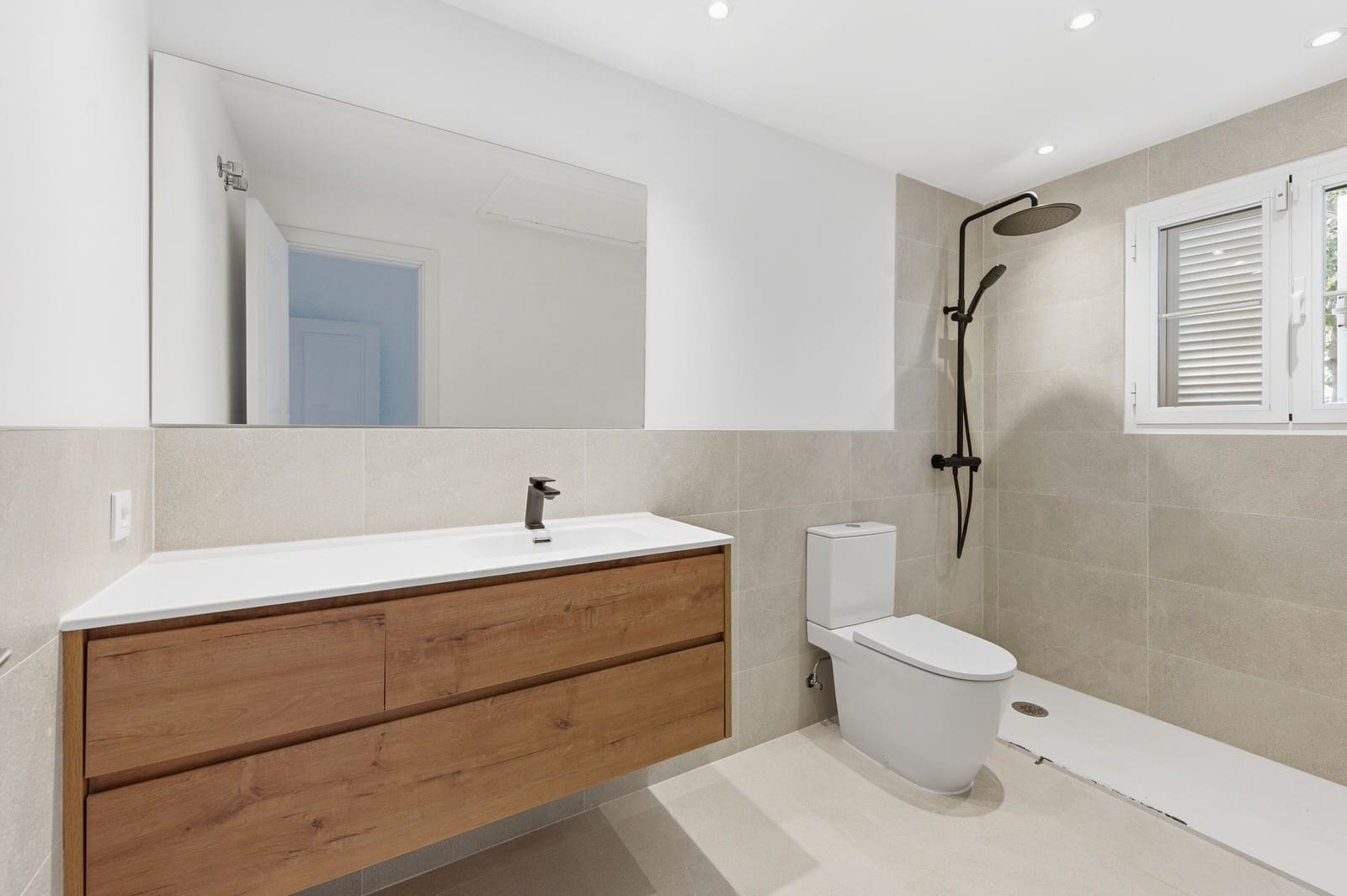 5 Zimmer Villa zu verkaufen in Santa Ponsa mit Pool - 2.750.000 € (Ref: 9552382)