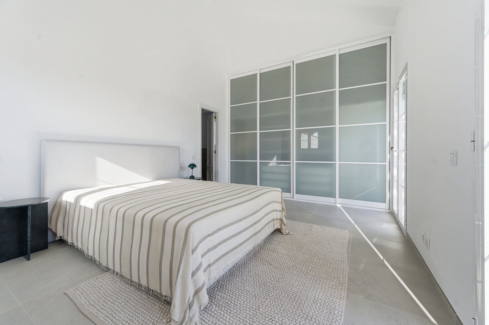 5 Zimmer Villa zu verkaufen in Santa Ponsa mit Pool - 2.750.000 € (Ref: 9552382)