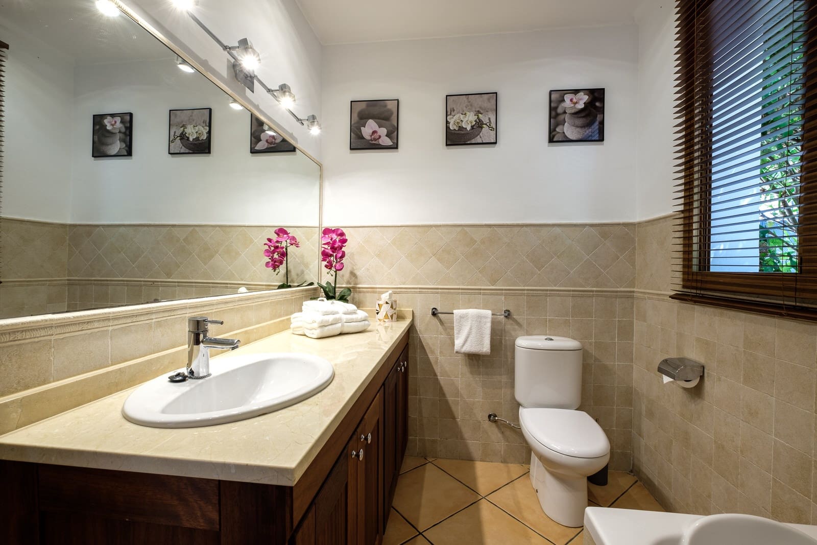 4 soveværelse Villa til salg i Portals Nous med swimmingpool garage - € 1.925.000 (Ref: 9552383)