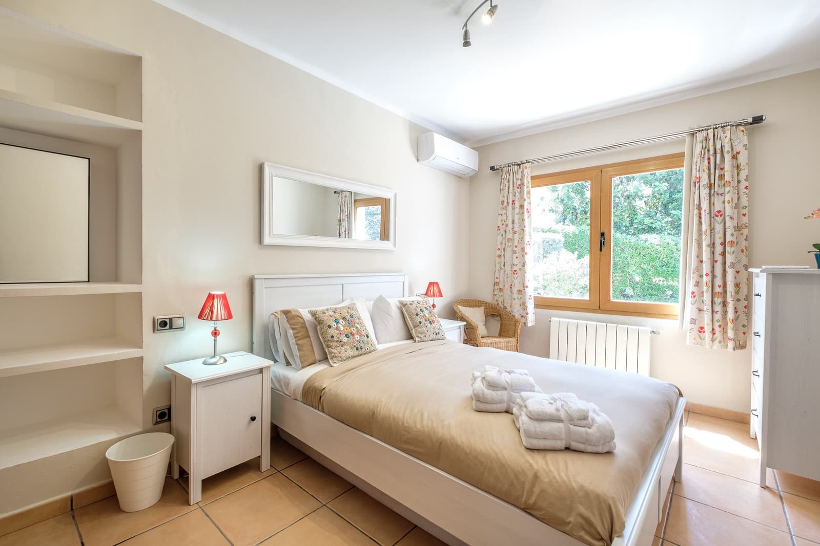 4 soveværelse Villa til salg i Portals Nous med swimmingpool garage - € 1.925.000 (Ref: 9552383)