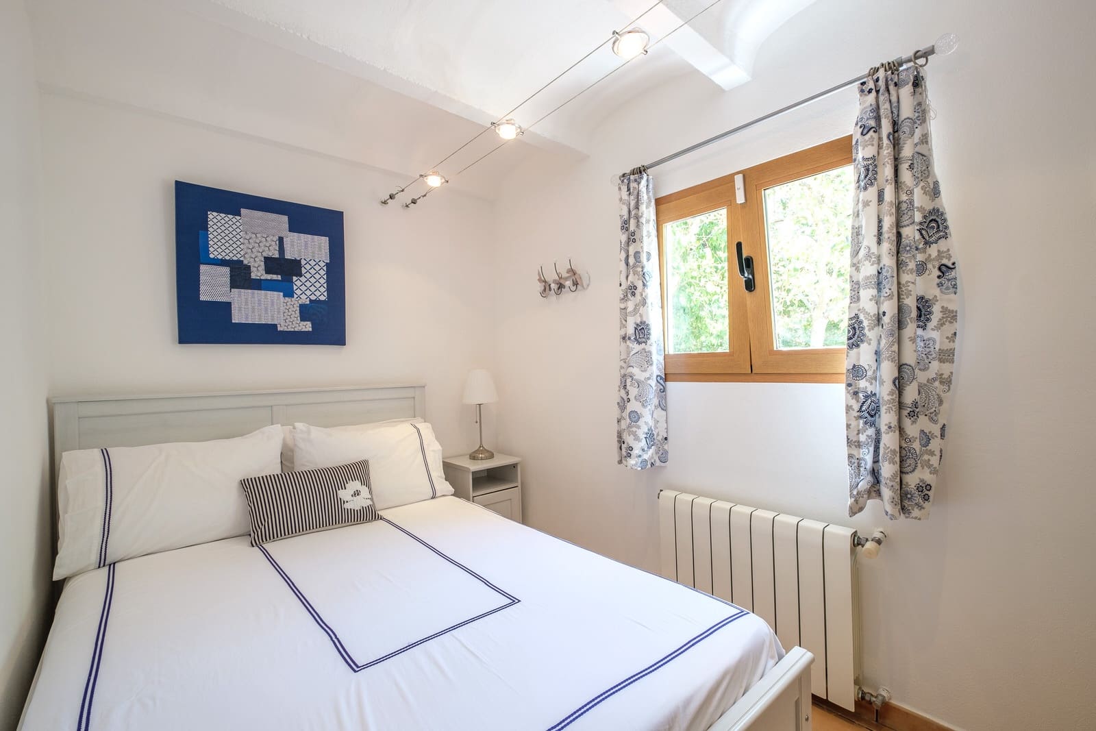 4 soveværelse Villa til salg i Portals Nous med swimmingpool garage - € 1.925.000 (Ref: 9552383)