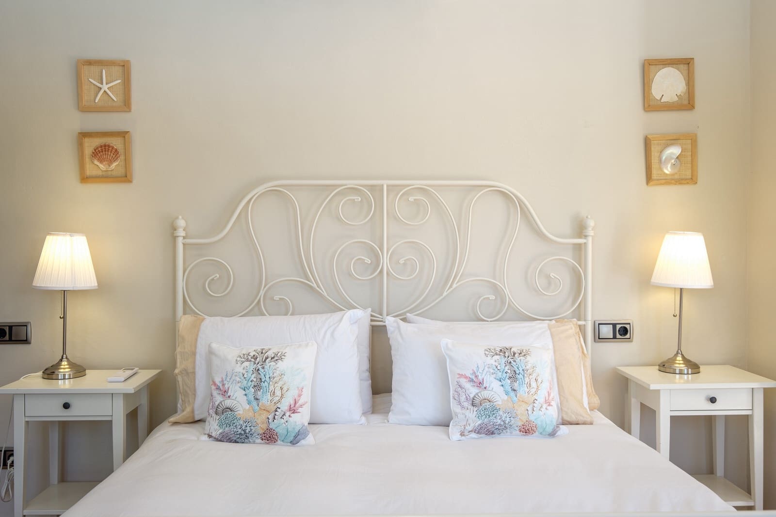 4 soveværelse Villa til salg i Portals Nous med swimmingpool garage - € 1.925.000 (Ref: 9552383)