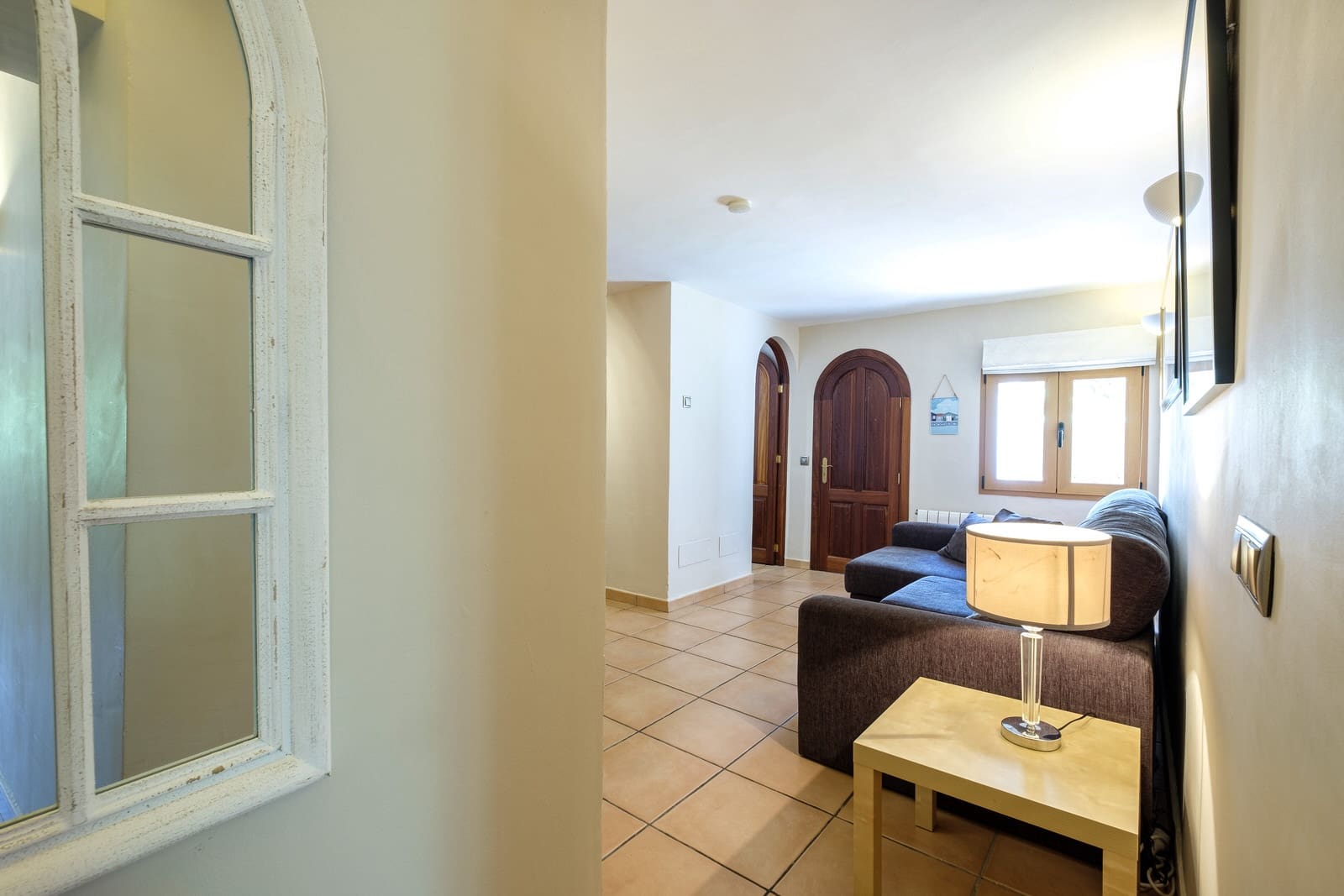 4 soveværelse Villa til salg i Portals Nous med swimmingpool garage - € 1.925.000 (Ref: 9552383)