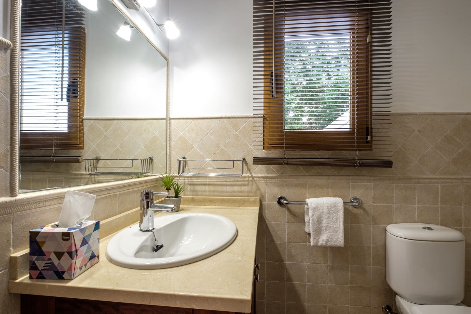 4 soveværelse Villa til salg i Portals Nous med swimmingpool garage - € 1.925.000 (Ref: 9552383)