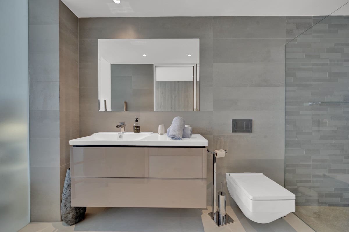 5 camera da letto Villa in vendita in Costa d'en Blanes con piscina garage - 7.495.000 € (Rif: 9552384)